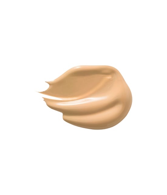Produktbild 3 von 6, Benefit Cosmetics Boi-ing Concealer