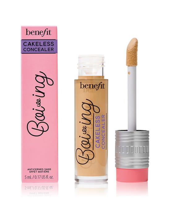 Produktbild 2 von 6, Benefit Cosmetics Boi-ing Concealer