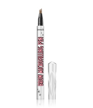 Benefit Cosmetics Brow Microfilling Pen Augenbrauenstift 0.77 ml 602004119445 base-shot_de