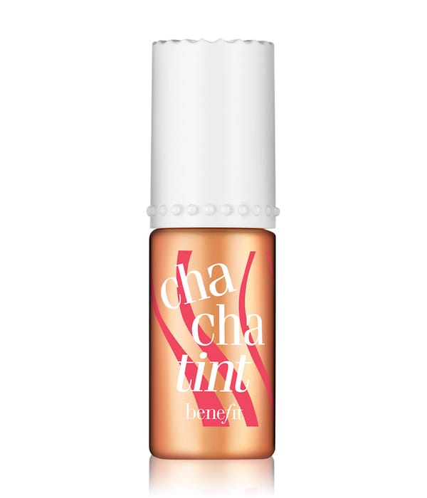 Produktbild 1 von 5, Benefit Cosmetics ChaCha Tint Lip Tint