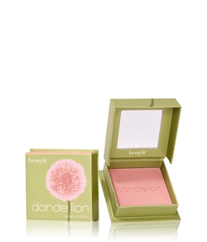 Benefit Cosmetics Dandelion Rouge 6 g 602004138231 base-shot_de
