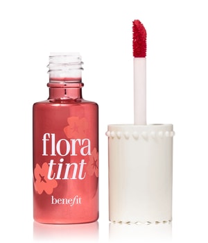 Benefit Cosmetics Floratint Lip Tint 6 ml 602004140128 base-shot_de