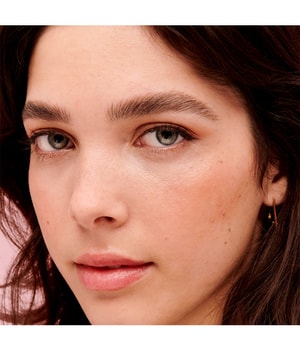 5. Bild von Benefit Cosmetics Fluff Up Brow Wax Augenbrauengel