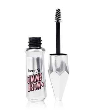 Benefit Cosmetics Gimme Brow+ Augenbrauengel 1.5 g 602004095299 base-shot_de