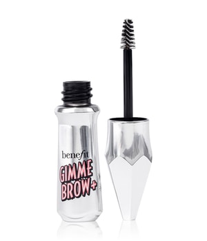 Benefit Cosmetics Gimme Brow+ Augenbrauengel 1.5 g 602004103215 base-shot_de