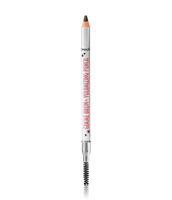 Produktbild 1 von 6, Benefit Cosmetics Gimme Brow+ Augenbrauenstift