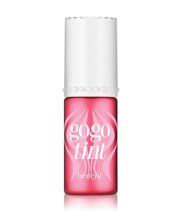 Produktbild 1 von 5, Benefit Cosmetics GoGo Tint Lip Tint