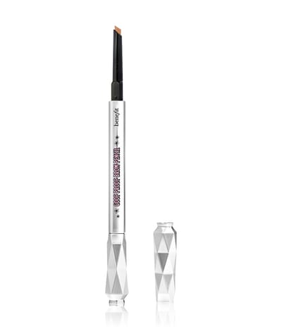 Benefit Cosmetics Goof Proof Augenbrauenstift 0.34 g 602004071231 base-shot_de