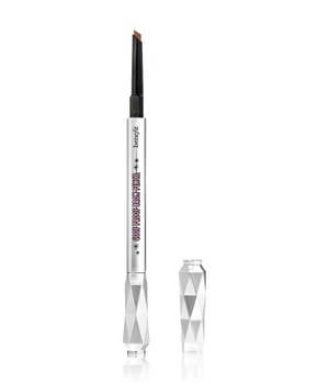 Benefit Cosmetics Goof Proof Augenbrauenstift 0.34 g 602004071255 base-shot_de