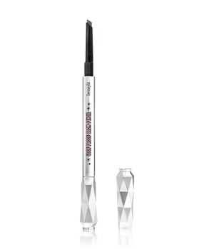 Benefit Cosmetics Goof Proof Brow Pencil Augenbrauenstift 0.34 g Cool Grey