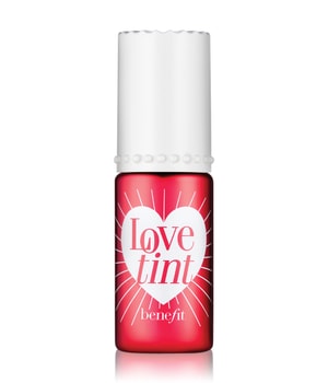 Benefit Cosmetics Lovetint Lip Tint 6 ml 602004111807 base-shot_de