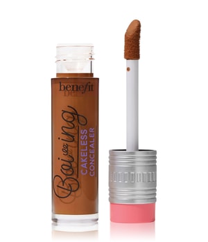 Benefit Cosmetics Boi-ing Cakeless Concealer Concealer 5 ml 15 - Work It Dark Cool