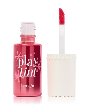 Benefit Cosmetics Playtint Cheek & Lip Stain Wangen- & Lippenfarbe Lip Tint