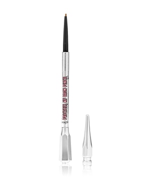 Benefit Cosmetics Precisely, My Brow Pencil Augenbrauenstift 0.08 g 02 - Warm Golden Blonde