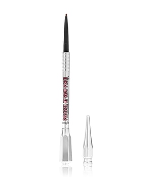 Benefit Cosmetics Precisely, My Brow Pencil Augenbrauenstift 0.08 g 04 - Warm Deep Brown