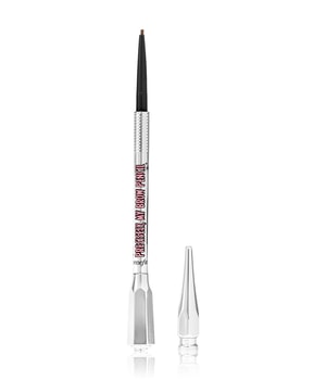 Benefit Cosmetics Precisely, My Brow Pencil Augenbrauenstift 0.08 g 3.5 - Neutral Medium Brown