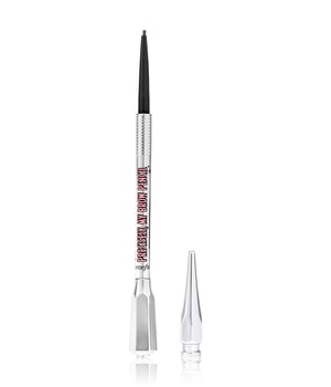 Benefit Cosmetics Precisely, My Brow Pencil Augenbrauenstift 0.08 g 3.75 - Warm Medium Brown