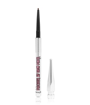 Benefit Cosmetics Precisely, My Brow Pencil Mini Augenbrauenstift 0.04 g 04 - Warm Deep Brown