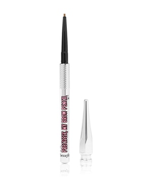 Benefit Cosmetics Precisely, My Brow Pencil Mini Augenbrauenstift 0.04 g 2.5 - Neutral Blonde