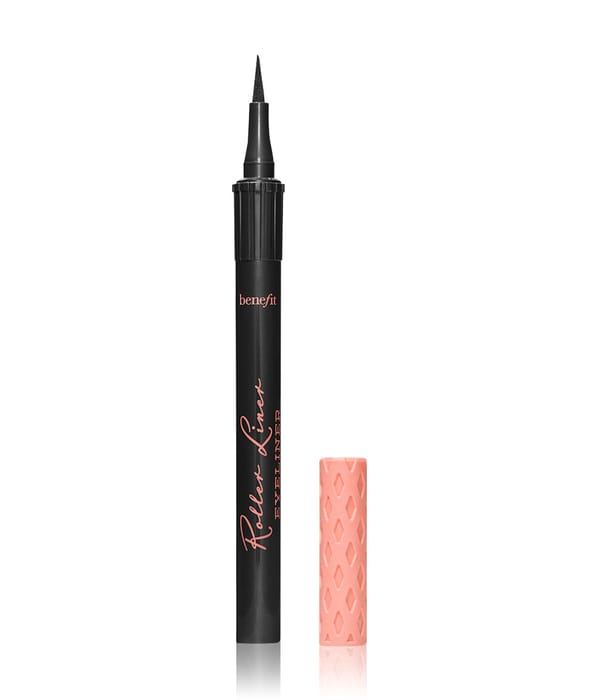 Produktbild 1 von 6, Benefit Cosmetics Roller Liner Eyeliner