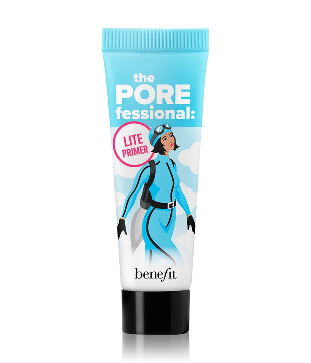 Benefit Cosmetics The POREfessional Primer 7.5 ml 602004136329 base-shot_de