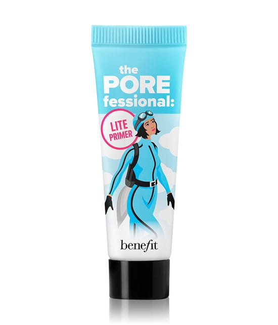 Benefit Cosmetics The POREfessional Primer 7.5 ml 602004136329 base-shot_de