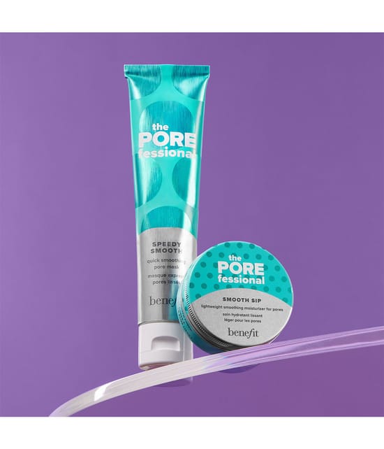 Produktbild 3 von 6, Benefit Cosmetics The POREfessional Gesichtsmaske