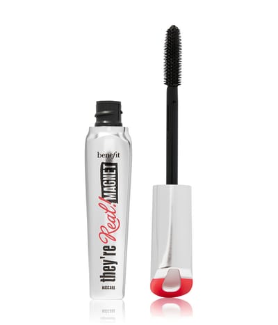 Benefit Cosmetics They're real! Mascara 9 g 602004123909 base-shot_de