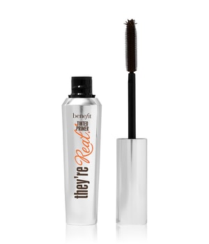 Benefit Cosmetics They’re real! Wimpernserum 8.5 g 602004068811 base-shot_de