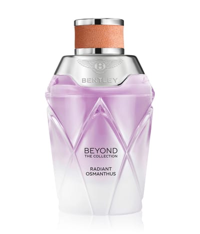 Bentley Beyond Collection Eau de Parfum 100 ml 7640171193120 base-shot_de