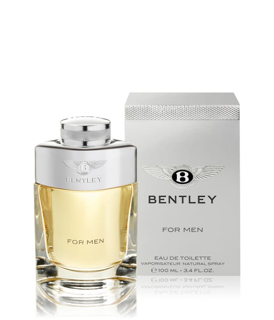 Produktbild 2 von 2, Bentley For Men Eau de Toilette
