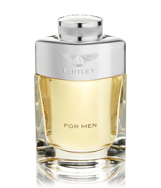 Produktbild 1 von 2, Bentley For Men Eau de Toilette