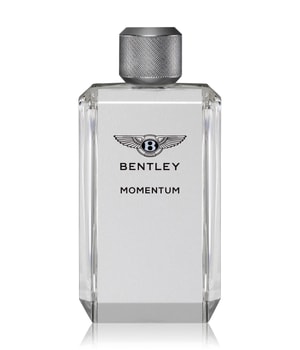 Bild von Bentley Momentum Eau de Toilette