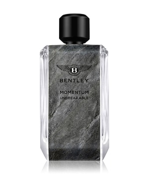 Bentley Momentum Eau de Parfum 100 ml 7640171193649 base-shot_de