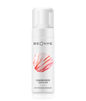 BEONME Gesicht Cleansing Mousse Reinigungsschaum  150 ml