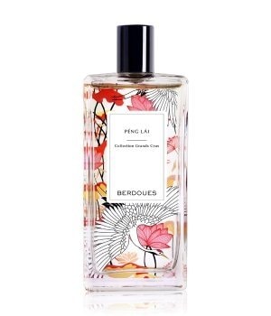 Berdoues Collection Grands Crus Eau de Parfum 100 ml 3331849011344 base-shot_de