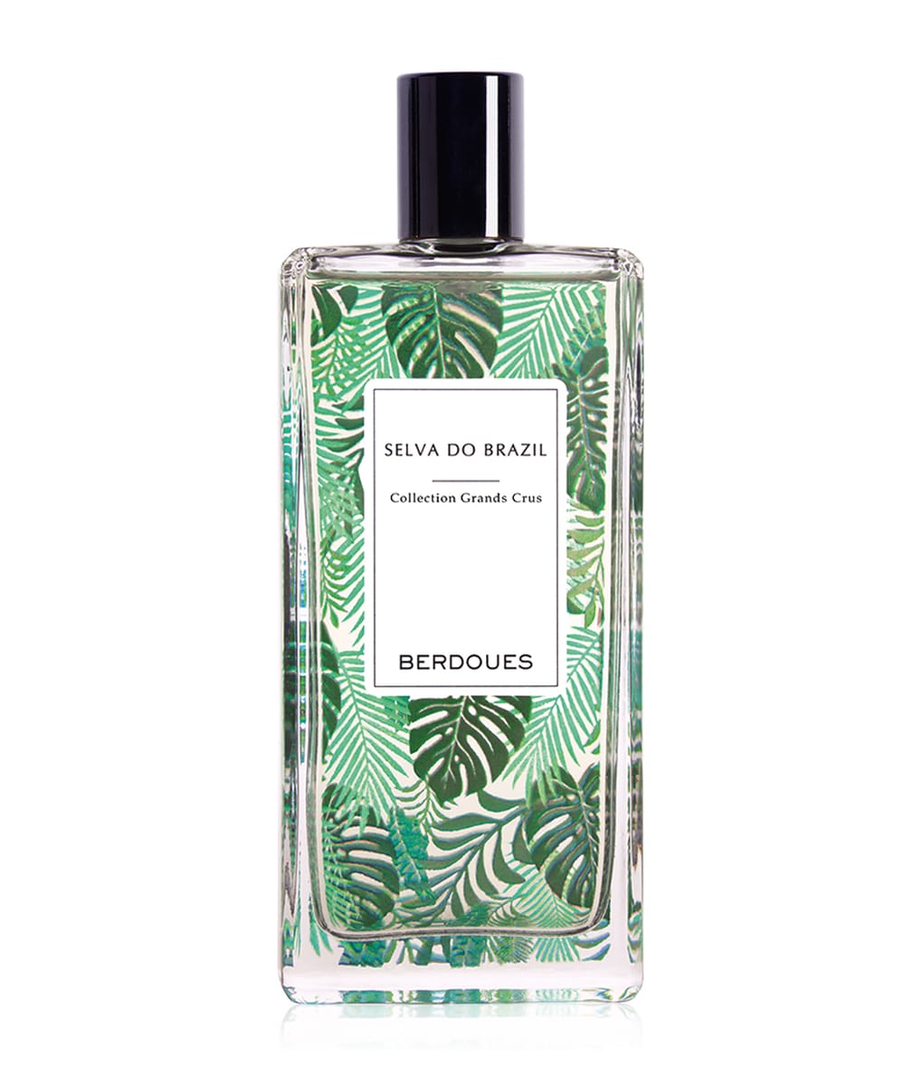 Berdoues Collection Grands Crus Eau de Parfum 100 ml 3331849002427 base-shot_de
