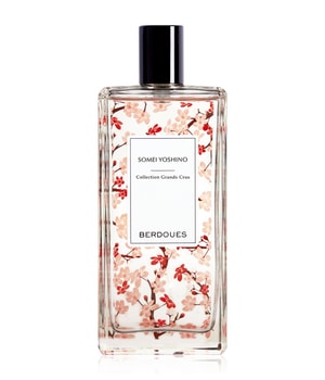 Berdoues Collection Grands Crus Eau de Parfum 100 ml 3331849002458 base-shot_de