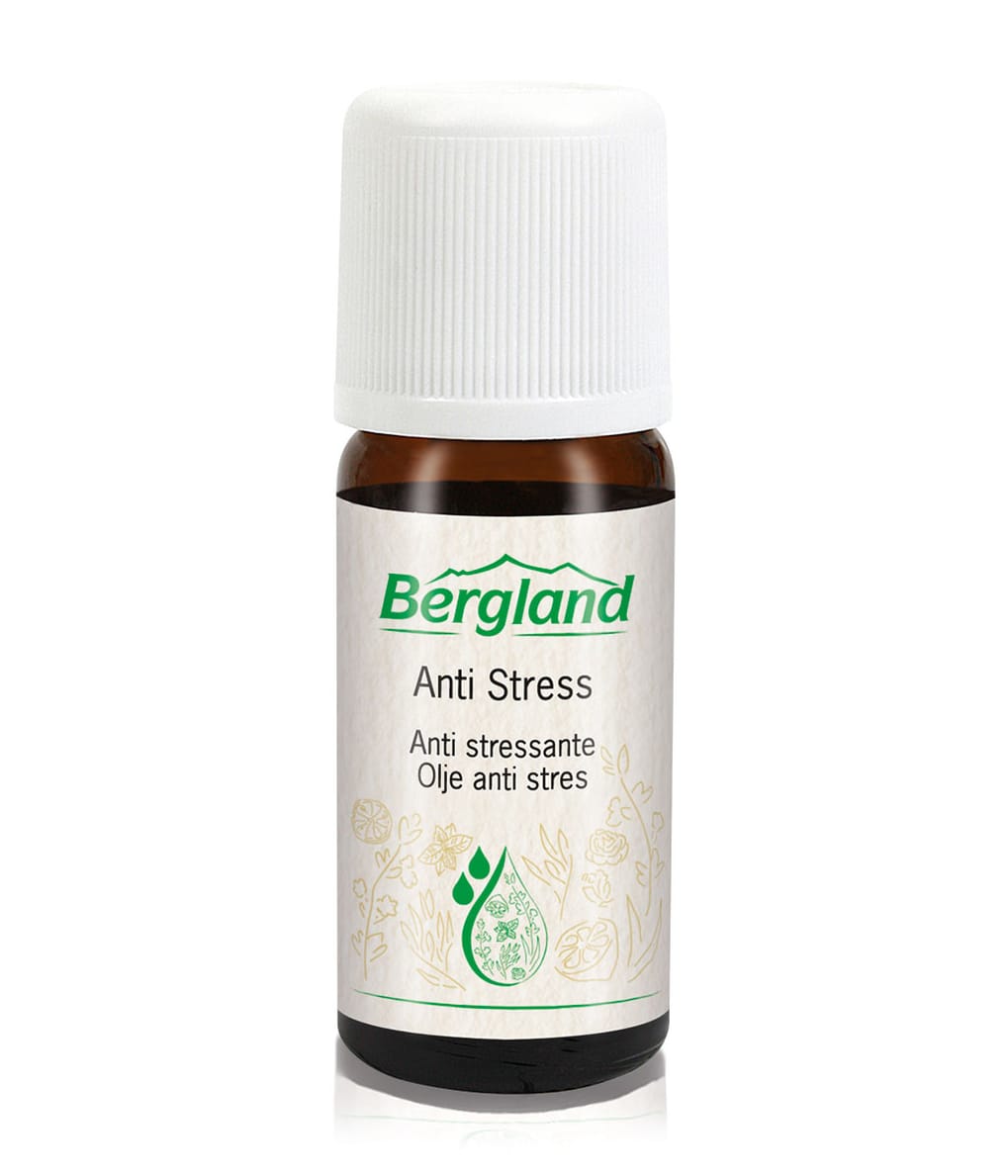 Bergland Aromatologie Duftöl 10 ml 4015184060357 base-shot_de