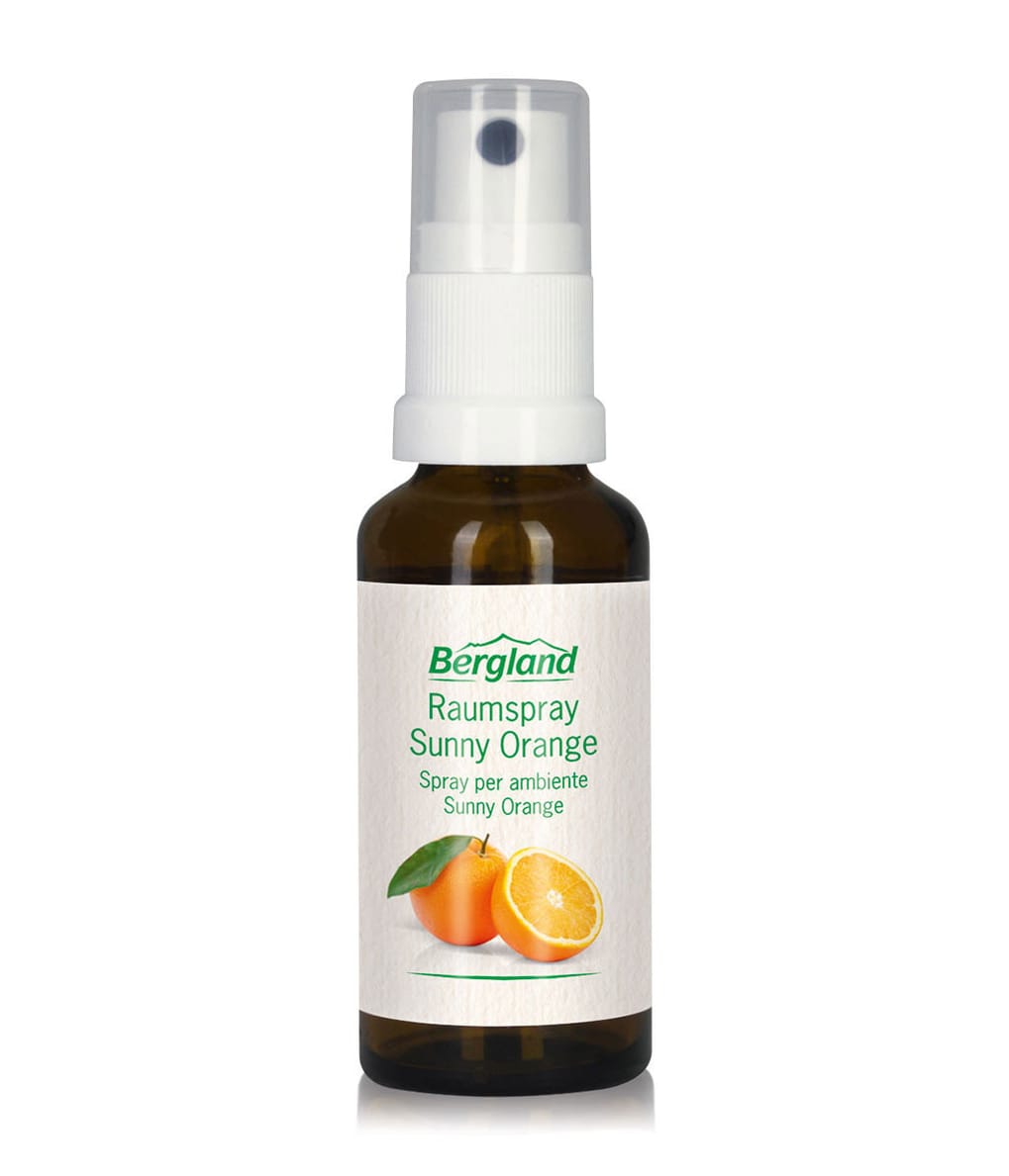 Bergland Aromatologie Raumduft 30 ml 4015184062122 base-shot_de