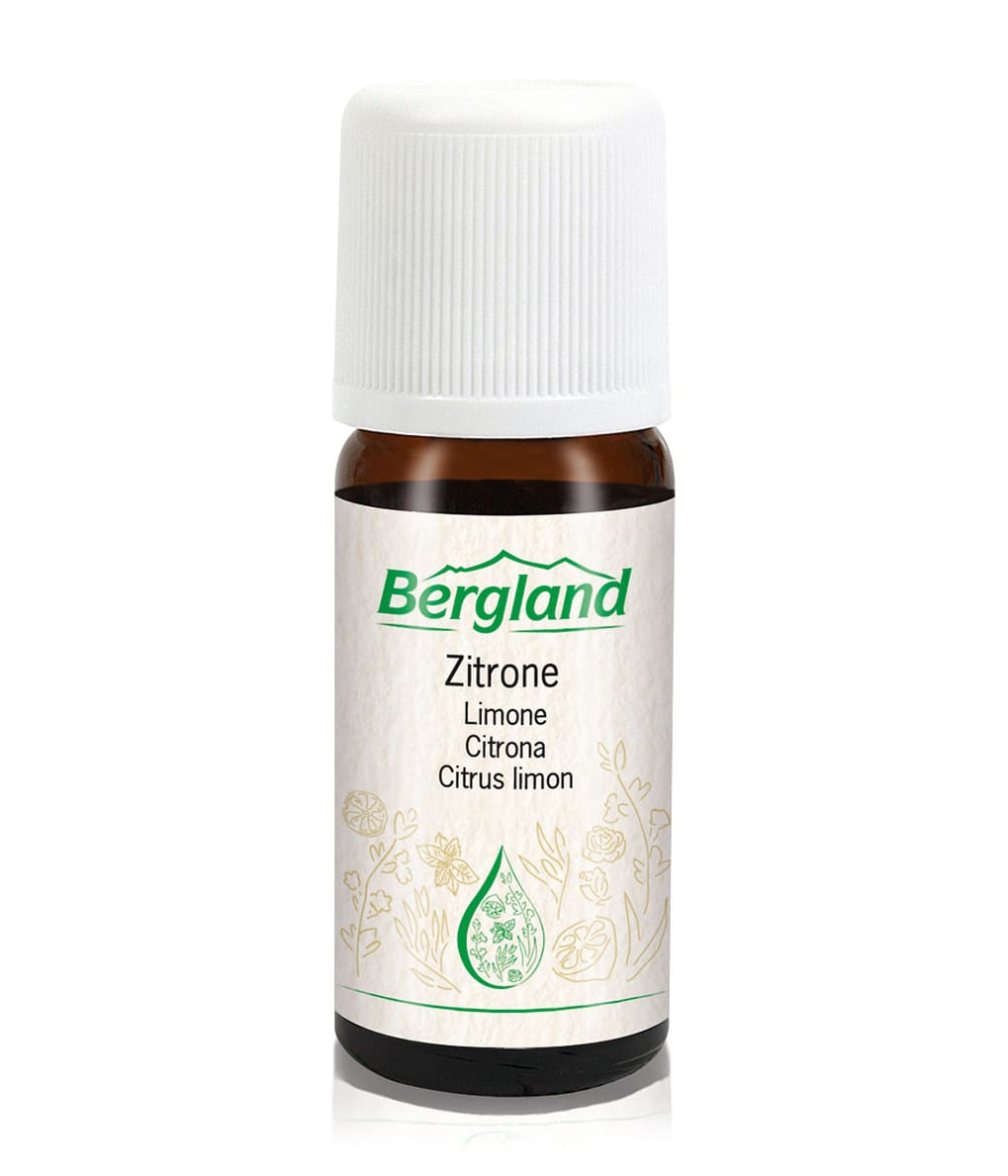 Bergland Aromatologie Duftöl 10 ml 4015184020146 base-shot_de