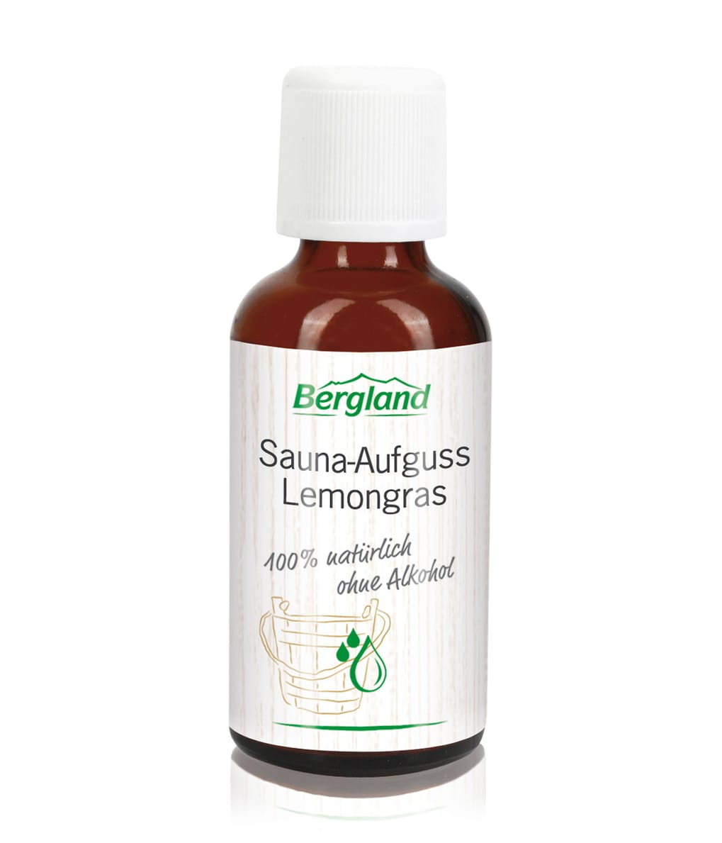 Bergland Wellness Saunaaufguss 50 ml 4015184760707 base-shot_de