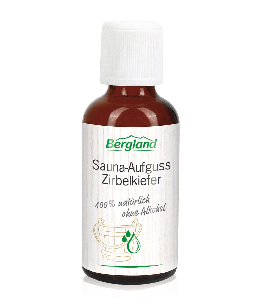 Bergland Wellness Saunaaufguss 50 ml 4015184761339 base-shot_de