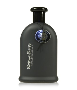 Bettina Barty Black Line Bodylotion 500 ml unisex