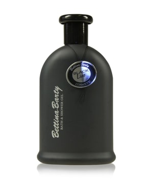 Bettina Barty Black Line Duschgel 500 ml unisex