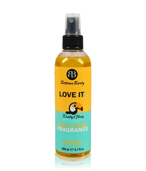 Bettina Barty Love it! Körperspray  200 ml