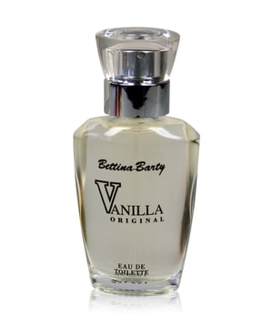 Bettina Barty Vanilla Eau de Toilette  30 ml