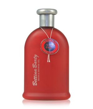 Bettina Barty Red Line Duschgel  500 ml