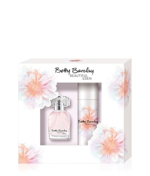 Betty Barclay Beautiful Eden Duftset  1 Stk