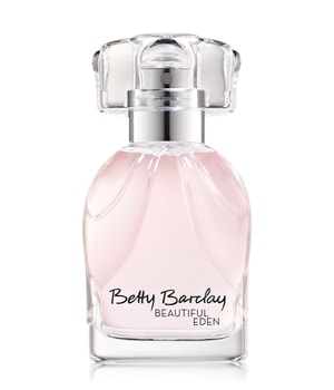 Betty Barclay Beautiful Eden Eau de Toilette  50 ml